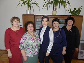 Диспетчерская служба