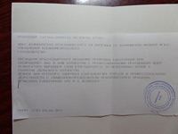     <br>    <br>  ..