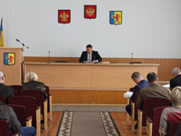      <br>    -  <br>    ...