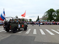  ,     <br>
