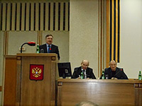     <br> ,   <br>  ..