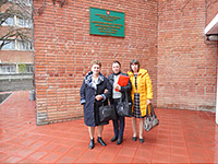     <br>    <br>  ..,  <br> .,    ..